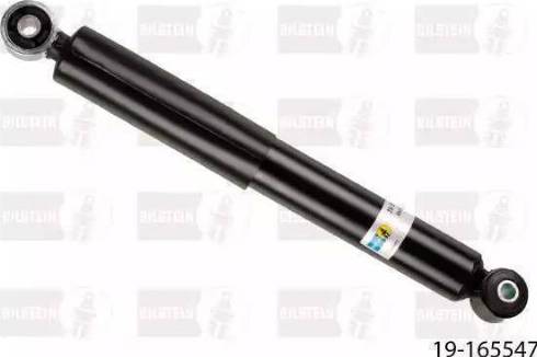 Bilstein BNEC249 - Amortizer www.molydon.hr