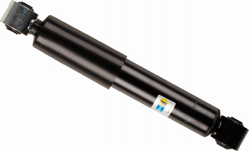 Bilstein 19-166445 - Amortizer www.molydon.hr