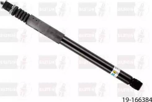 Bilstein BNE-C247 - Amortizer www.molydon.hr