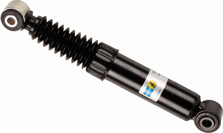 Bilstein 19-168685 - Amortizer www.molydon.hr