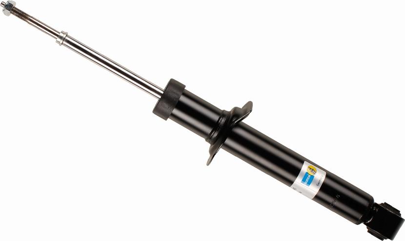 Bilstein 19-167046 - Amortizer www.molydon.hr