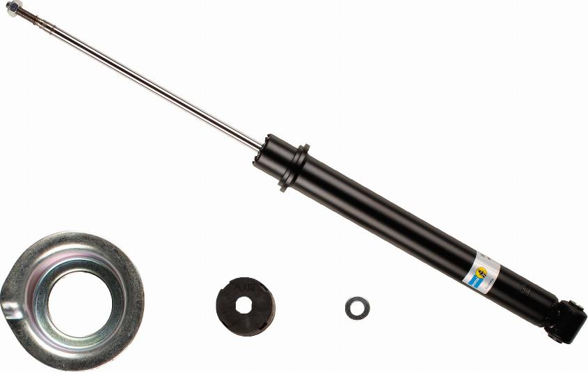 Bilstein 19-104089 - Amortizer www.molydon.hr