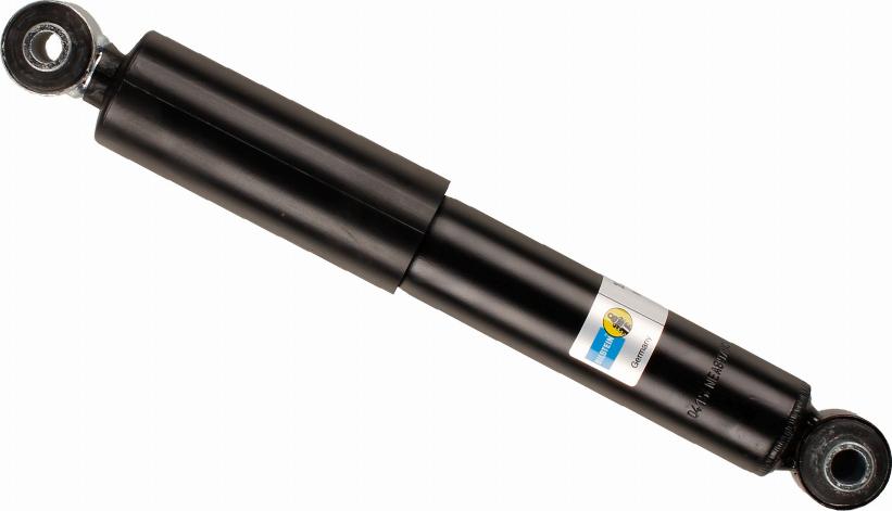 Bilstein 19-108971 - Amortizer www.molydon.hr