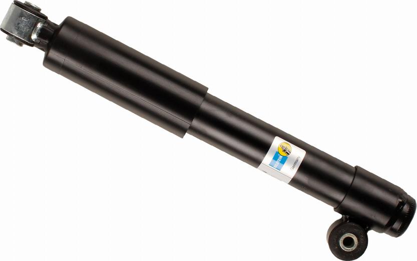 Bilstein 19-103044 - Amortizer www.molydon.hr