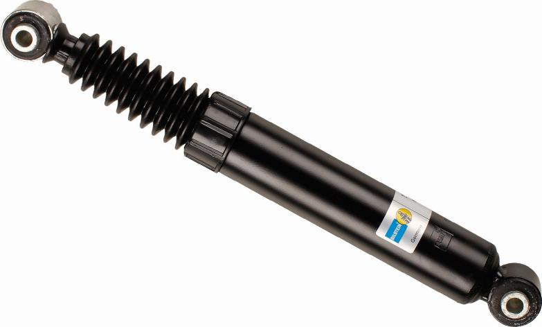 Bilstein 19-110547 - Amortizer www.molydon.hr