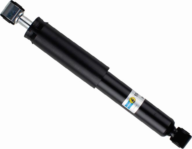 Bilstein 19-111728 - Amortizer www.molydon.hr