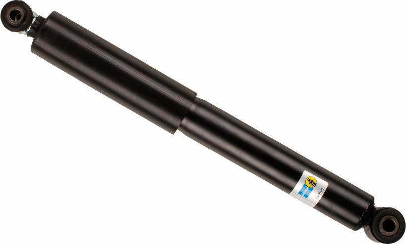 Bilstein 19-118758 - Amortizer www.molydon.hr