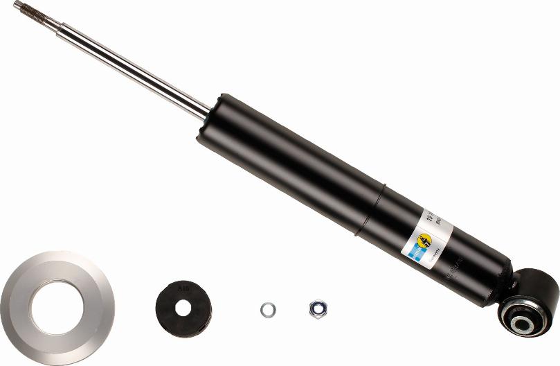 Bilstein 19-184067 - Amortizer www.molydon.hr