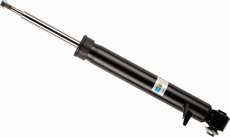 Bilstein 19-184081 - Amortizer www.molydon.hr