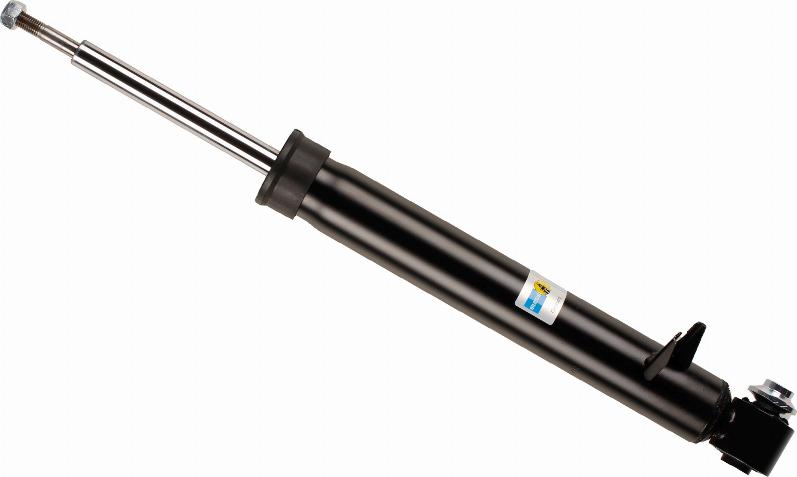 Bilstein 19-184074 - Amortizer www.molydon.hr