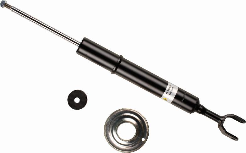 Bilstein 19-139951 - Amortizer www.molydon.hr