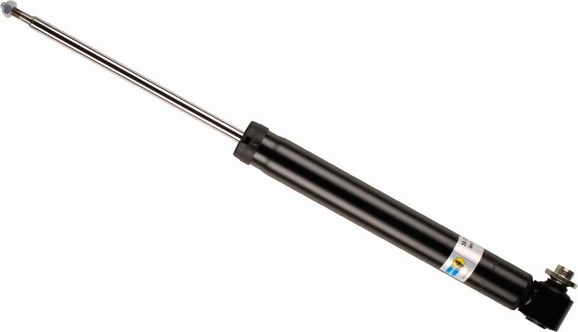 Bilstein 19-139968 - Amortizer www.molydon.hr