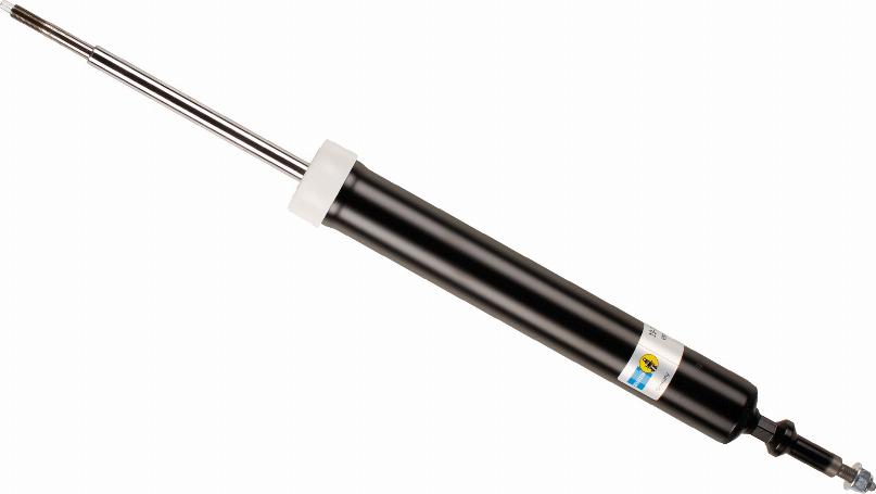 Bilstein 19-135052 - Amortizer www.molydon.hr