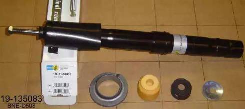 Bilstein 19-135083 - Amortizer www.molydon.hr