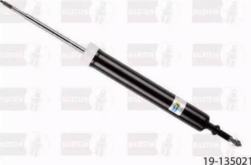 Bilstein 19-145297 - Amortizer www.molydon.hr