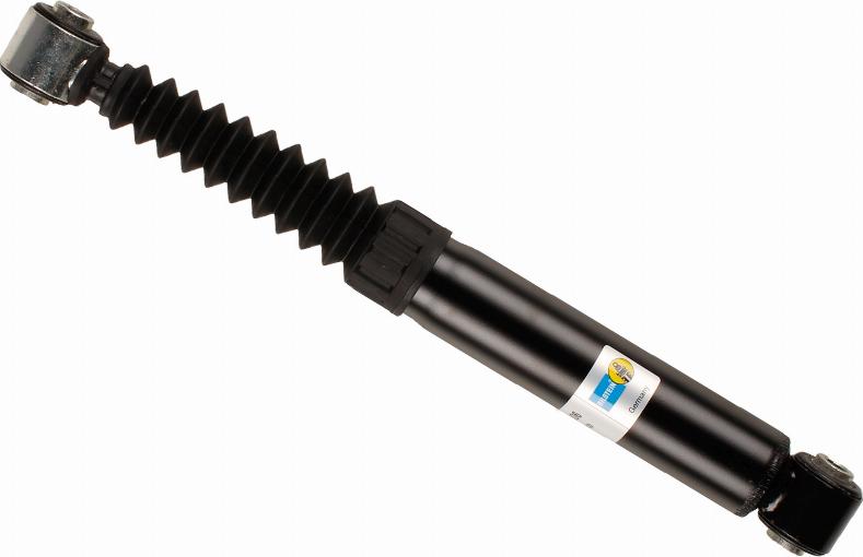 Bilstein 19-135106 - Amortizer www.molydon.hr