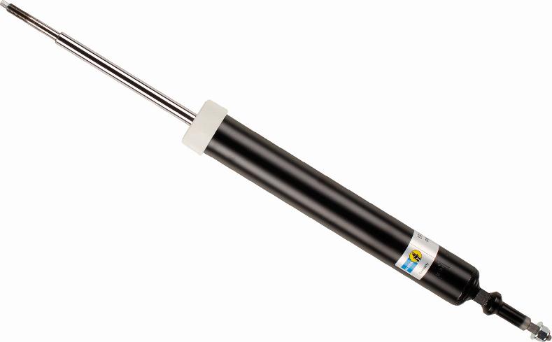 Bilstein 19-136592 - Amortizer www.molydon.hr