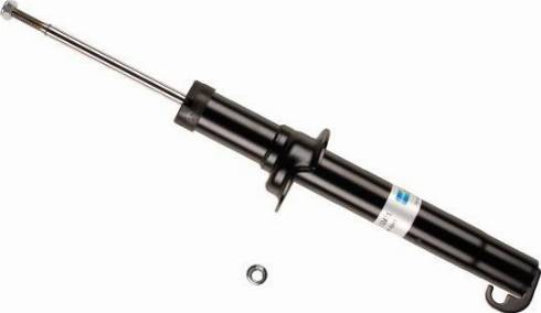 Bilstein 19-132471 - Amortizer www.molydon.hr