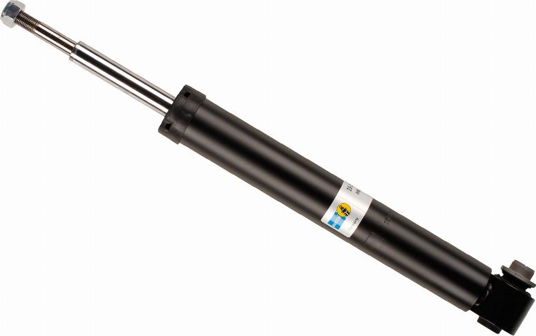 Bilstein 19-132341 - Amortizer www.molydon.hr