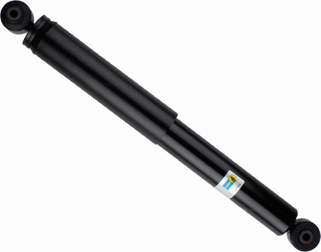 Bilstein 19-128191 - Amortizer www.molydon.hr