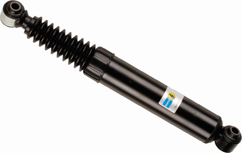 Bilstein 19-128238 - Amortizer www.molydon.hr