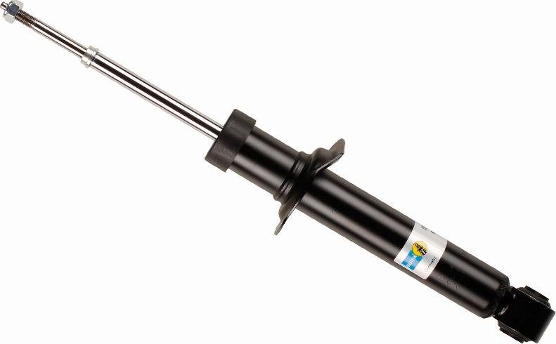 Bilstein 19-174204 - Amortizer www.molydon.hr