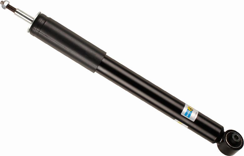 Bilstein 19-174211 - Amortizer www.molydon.hr