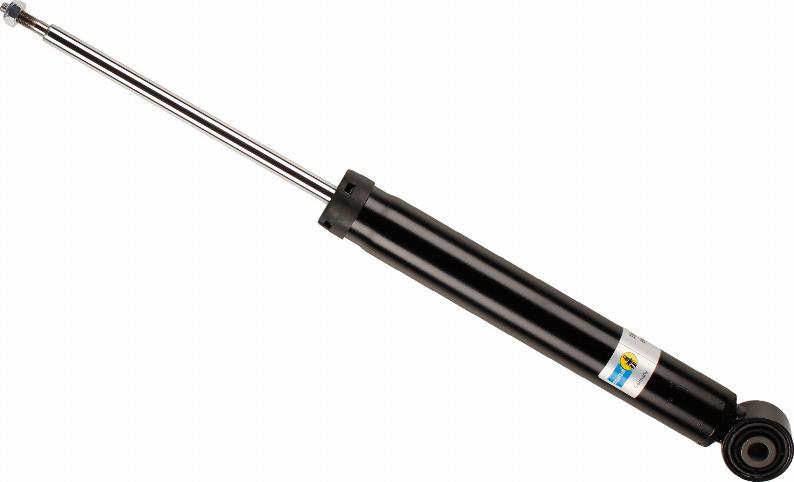 Bilstein 19-170084 - Amortizer www.molydon.hr