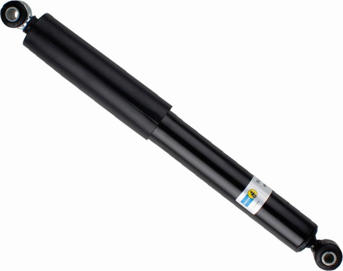 Bilstein 19-171579 - Amortizer www.molydon.hr