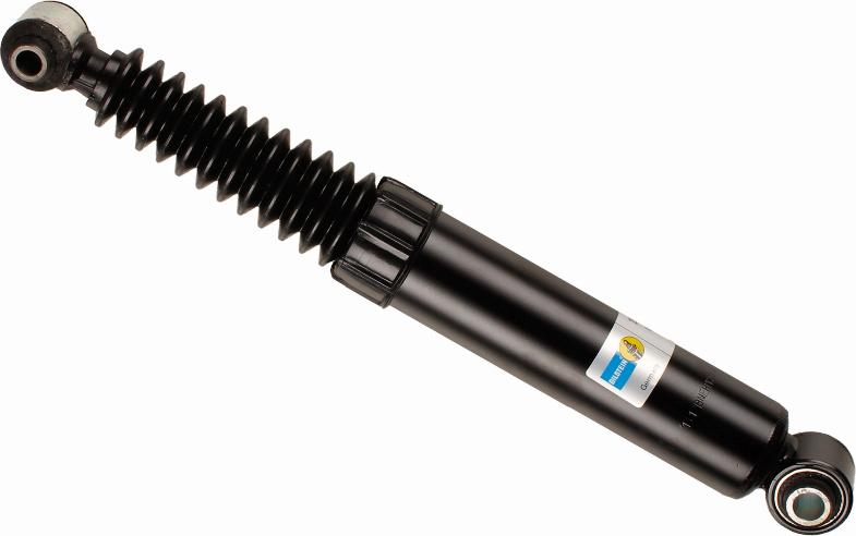 Bilstein 19-171203 - Amortizer www.molydon.hr