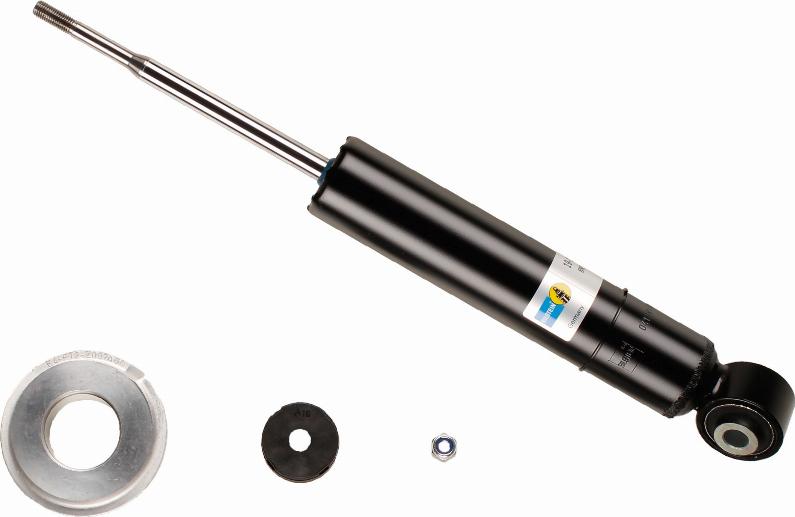 Bilstein 19-173580 - Amortizer www.molydon.hr