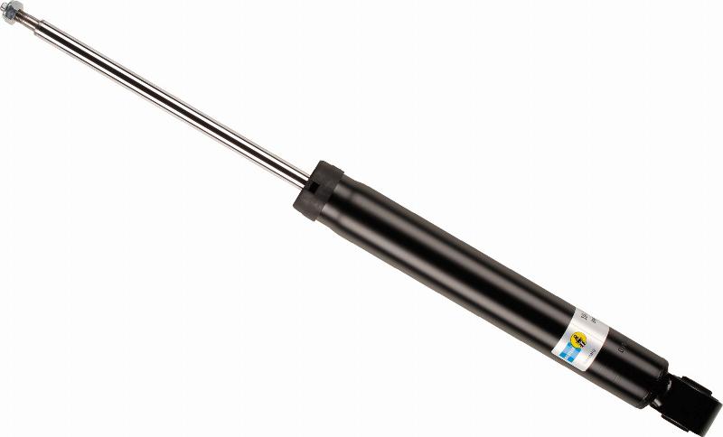 Bilstein 19-172996 - Amortizer www.molydon.hr