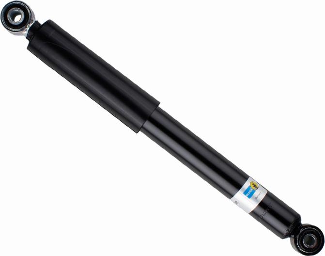 Bilstein 19-314198 - Amortizer www.molydon.hr