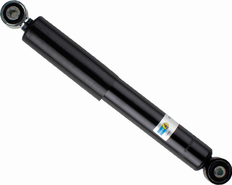 Bilstein 19-326672 - Amortizer www.molydon.hr