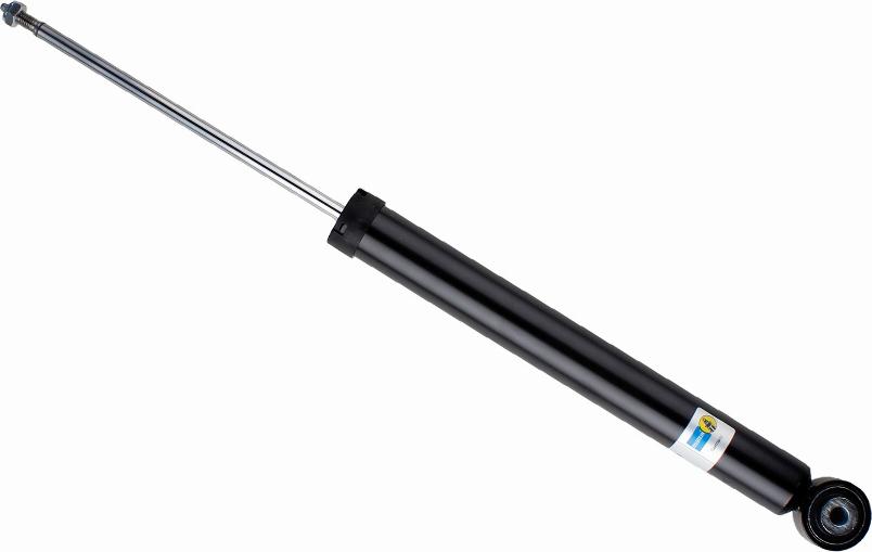 Bilstein 19-295510 - Amortizer www.molydon.hr