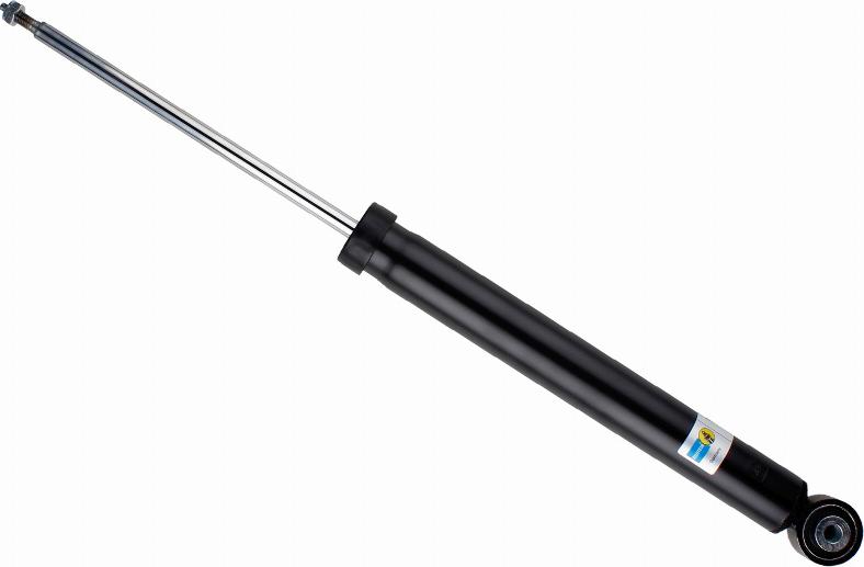 Bilstein 19-296005 - Amortizer www.molydon.hr