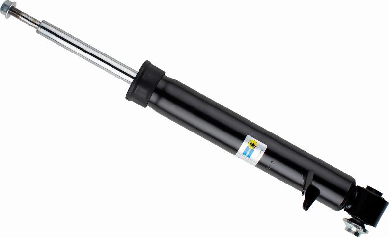 Bilstein 19-249087 - Amortizer www.molydon.hr