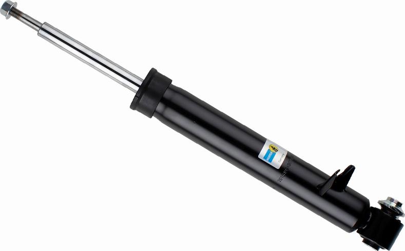 Bilstein 19-249070 - Amortizer www.molydon.hr