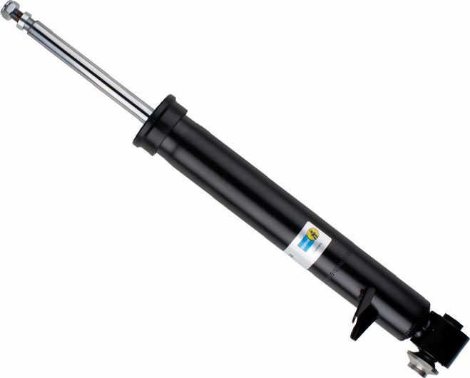 Bilstein 19-240336 - Amortizer www.molydon.hr