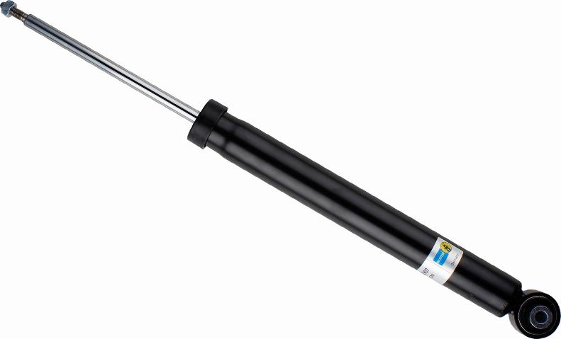 Bilstein 19-252407 - Amortizer www.molydon.hr