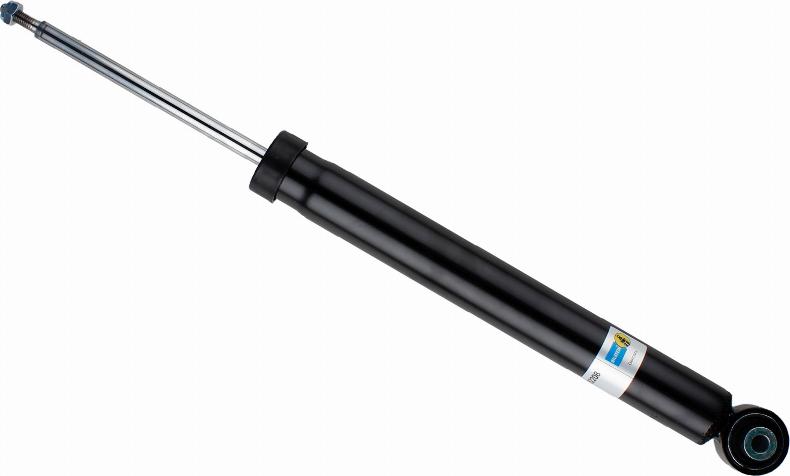 Bilstein 19-262208 - Amortizer www.molydon.hr