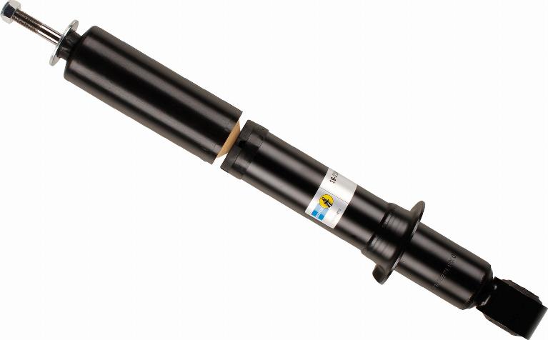 Bilstein 19-219080 - Amortizer www.molydon.hr