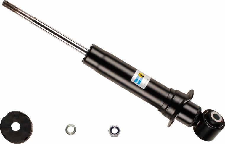 Bilstein 19-219158 - Amortizer www.molydon.hr