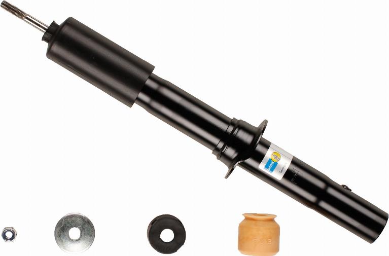 Bilstein 19-219110 - Amortizer www.molydon.hr