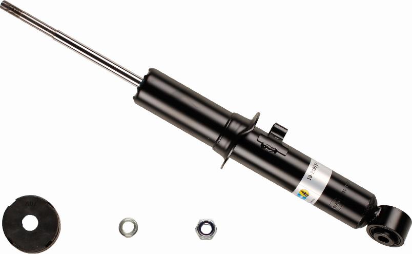 Bilstein 19-219134 - Amortizer www.molydon.hr