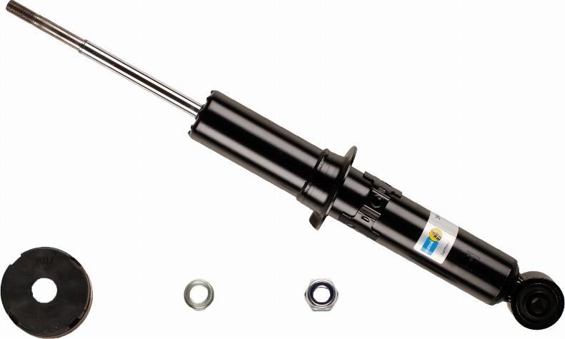 Bilstein 19-219127 - Amortizer www.molydon.hr