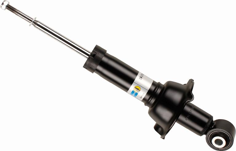 Bilstein 19-214108 - Amortizer www.molydon.hr