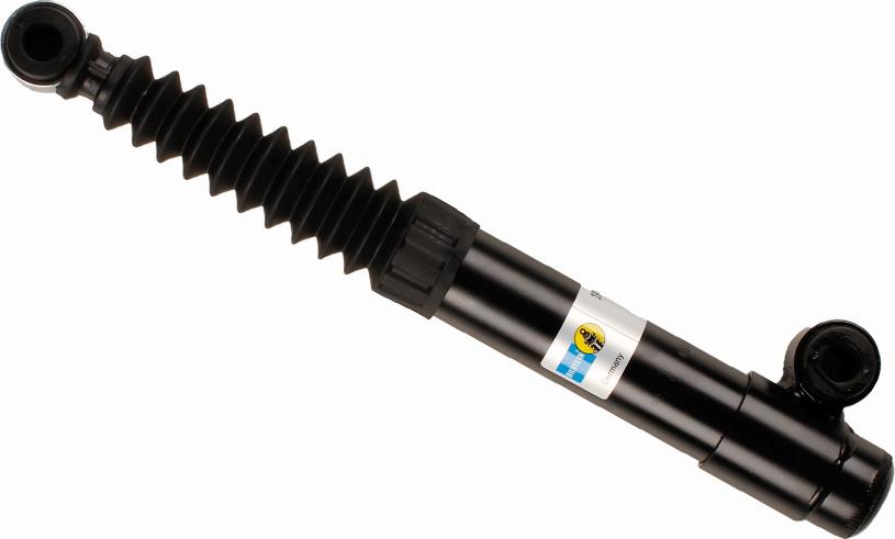 Bilstein 19-216942 - Amortizer www.molydon.hr