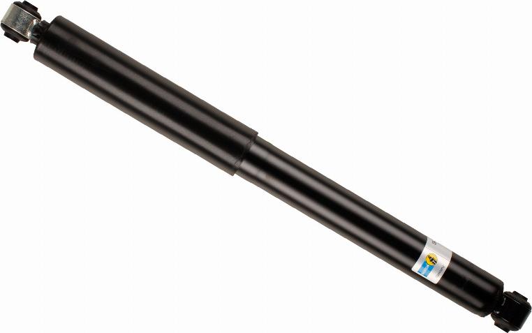 Bilstein 19-216966 - Amortizer www.molydon.hr