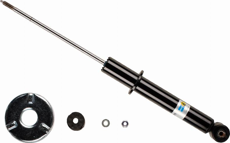 Bilstein 19-216973 - Amortizer www.molydon.hr